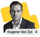 Eugene_Van_Zyl