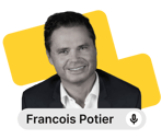 Francois_Potier