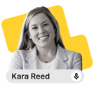 Kara_Reed