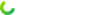 Competera