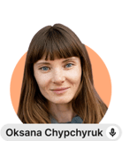 Preview_Oksana-2