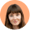 Tiny_preview_Oksana