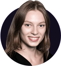 Olena_Wehlisch