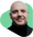 AL small.png