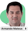 Armando Mateus