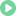 Webinar icon