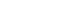 touchpoint logo