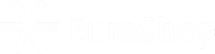 logo-Euroshop
