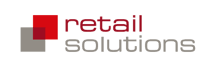 retail-solutions-transparent