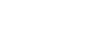 shoptalk_europe_logo_2026
