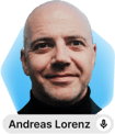 Andreas Lorenz