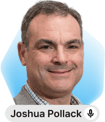 Joshua Pollack