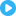 Webinar icon