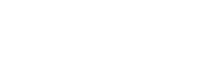 ShopTalk-Europe