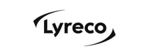 lyreco-1