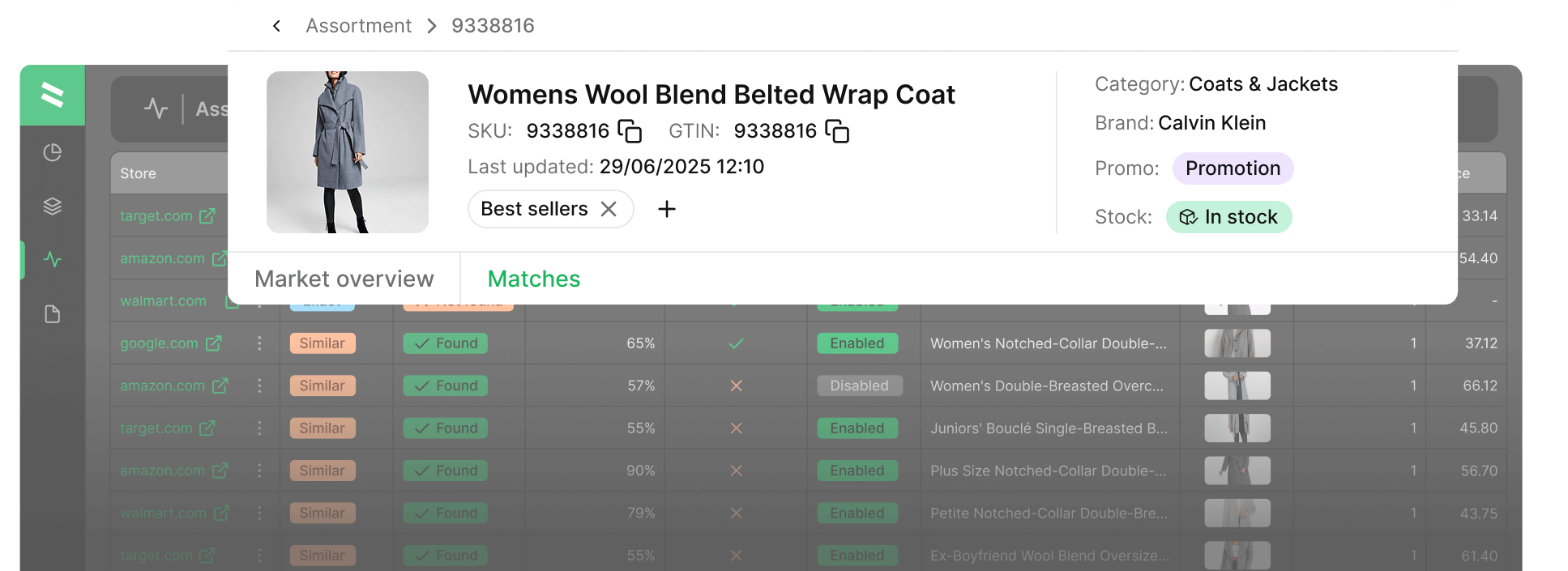 smarter-product-matching