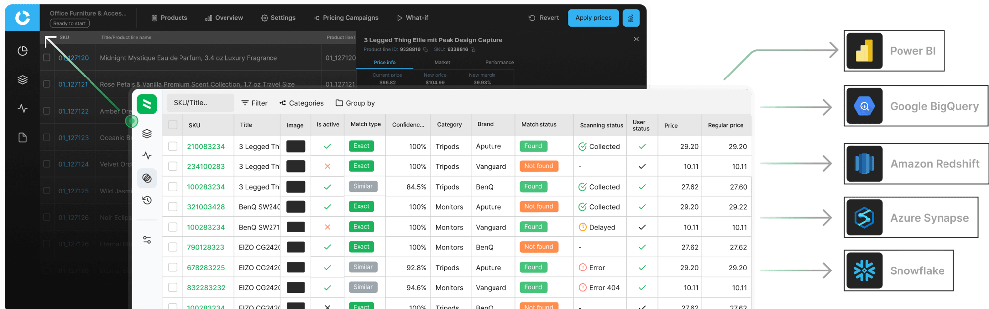 workflow-platform-flexibility