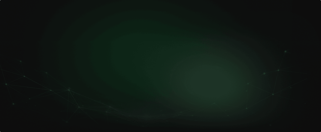 footer-background