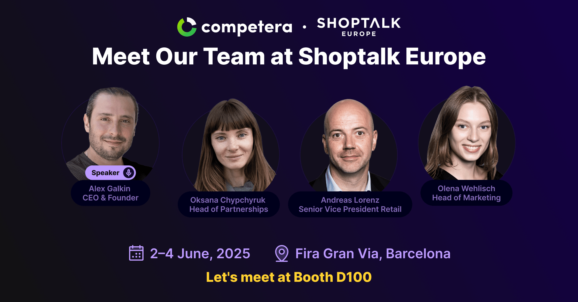 Shoptalk_Europe_2025 Shoptalk_Europe_2025