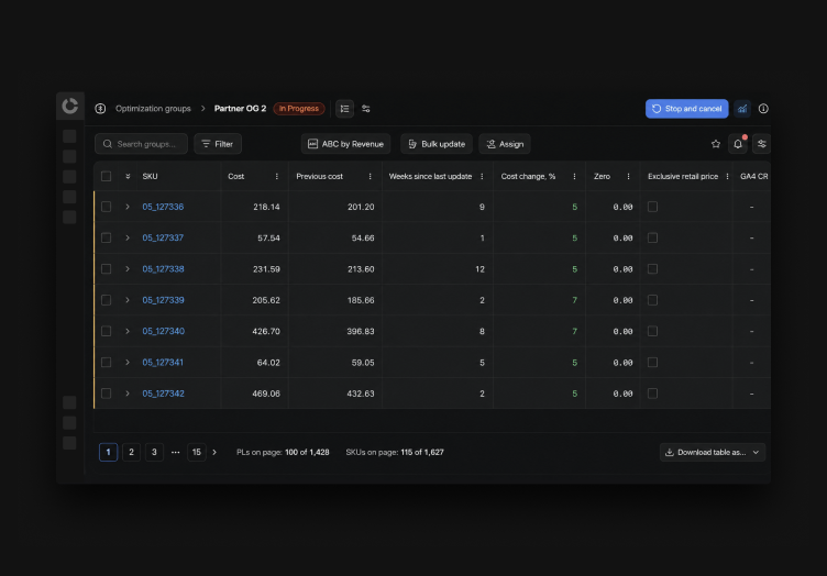 feeding-ai-price-optimization-with-live-market-data