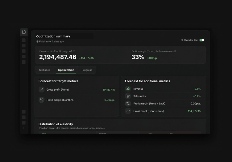 How-Competera-works-2-Automated-pricing-workflows-across-the-portfolio