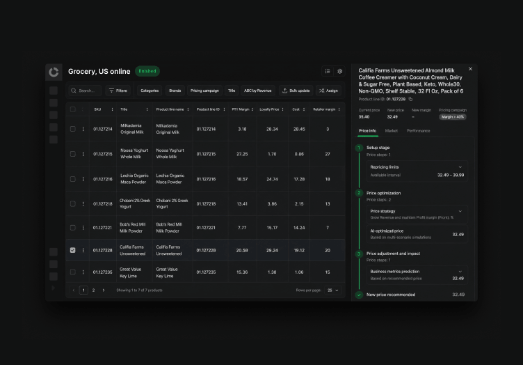 Use-cases-2-Supporting pricing-teams-with-AI-decision-making
