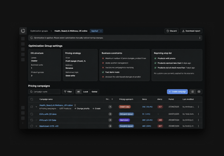 Use-cases-4-Scaling-pricing-decisions-across-large-catalogs