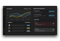 Balancing competitive and market-based pricing