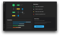 Competitive optimization