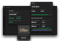 Assortment-based pricing