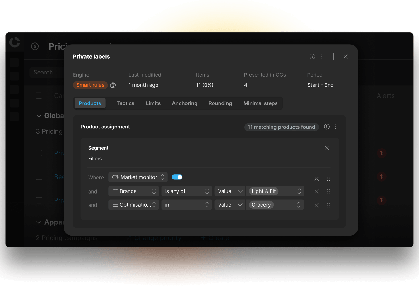 dynamic-pricing-main-dashboard