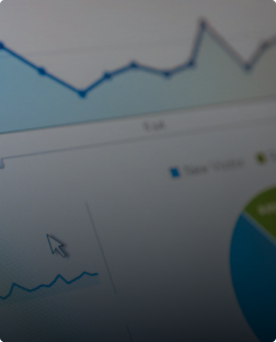 Platform for pricing automation