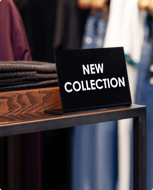 How to Price New Entries