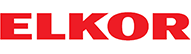 elkor