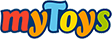 mytoys