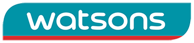 watsons