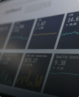 Competera Price Index Tutorials