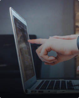 We engineer a new class of retail managers