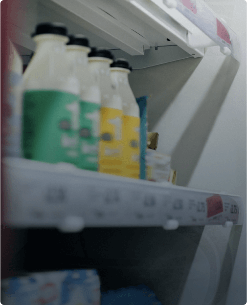 Similar Matches: How to Properly Position Prices for Private Label