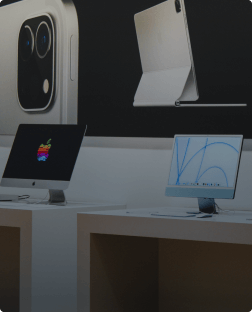 Relevant Price Positioning with Similar Matches