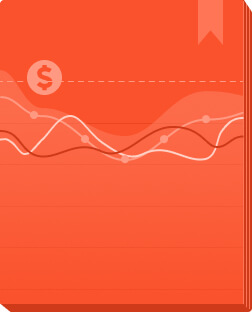 Agile Pricing: The Must Have Framework for Modern E-tailers