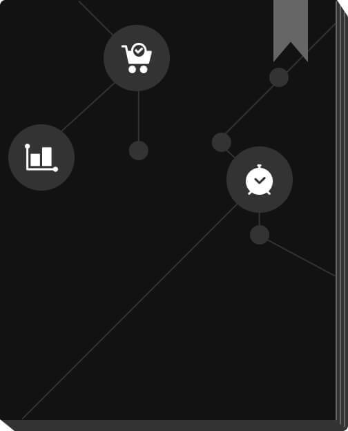 How To Survive In The Post-COVID World