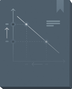 Embracing price elasticity: manager's guide to demand-based price optimization