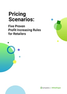 pricing-scenario-main