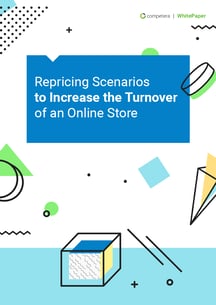 pricing-scenario-turnover