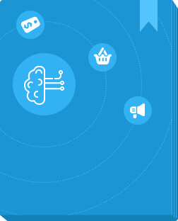 Practical Guide: Price Optimization in Retail