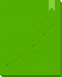 Pricing Scenarios to outperform competitors and negotiate suppliers