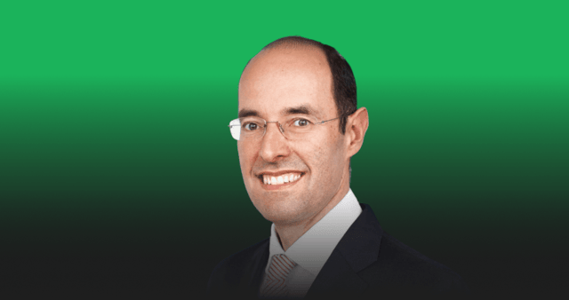 Danilo Zatta