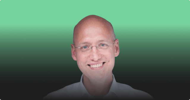 Jelle de Jong
