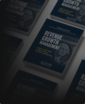 Revenue Growth Management
